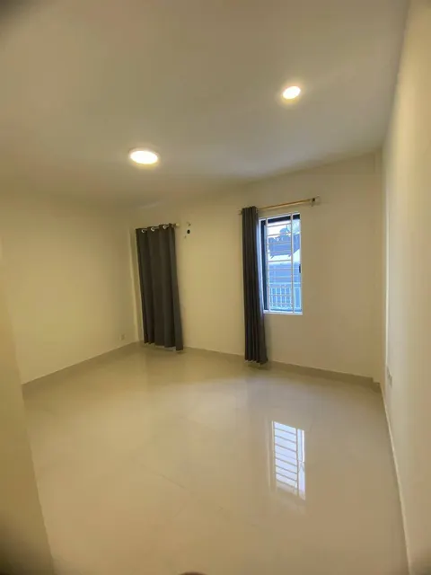 Shophouse for Office or Living to Rent, Polaris 2, photo 5