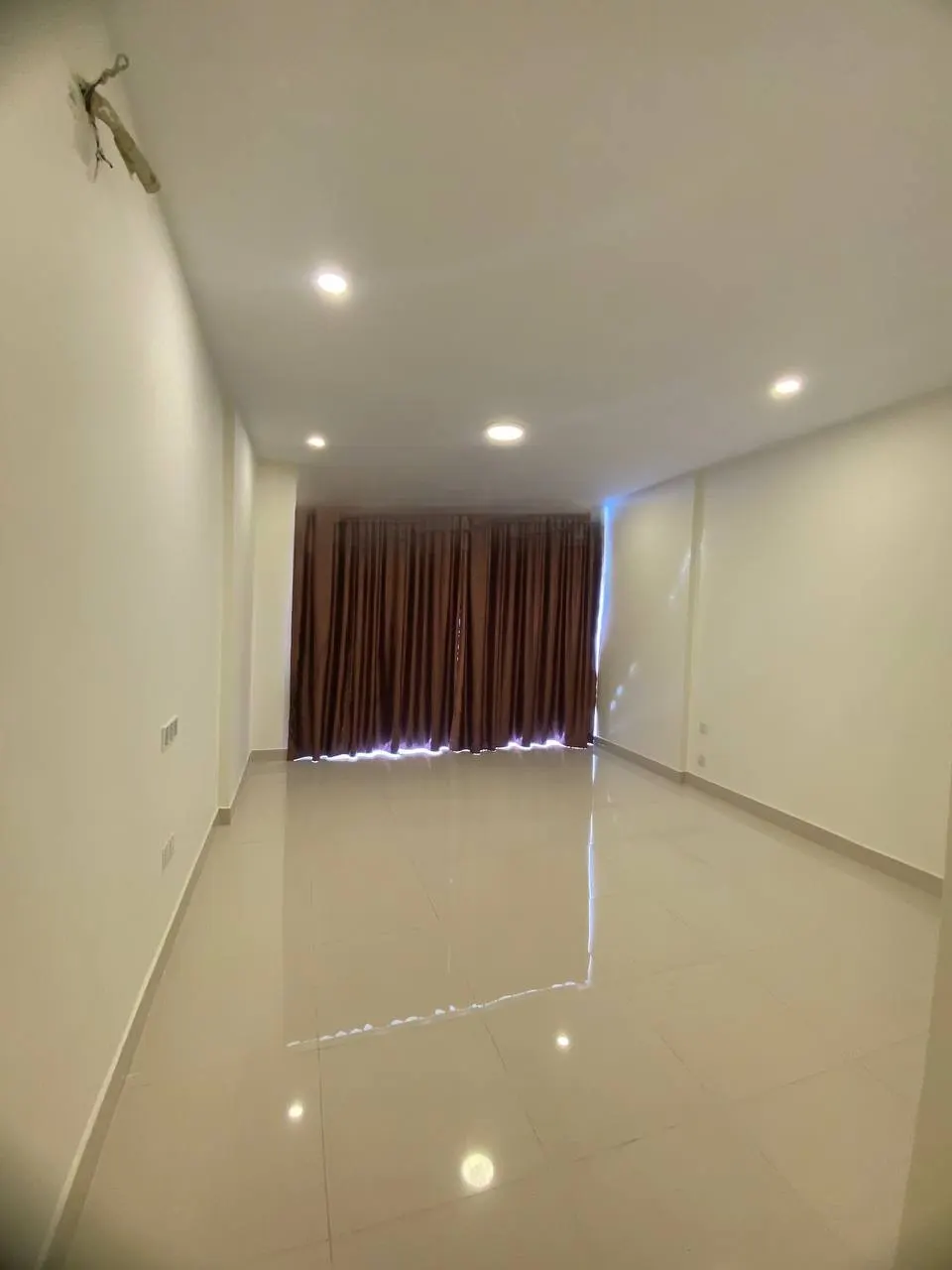 Shophouse for Office or Living to Rent, Polaris 2, photo 7