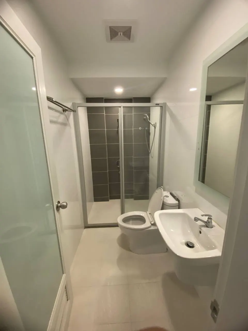 Shophouse for Office or Living to Rent, Polaris 2, photo 8