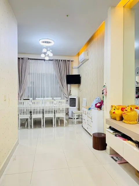 Shophouse to Rent for Home and Trade, Boeung Snor, photo 3