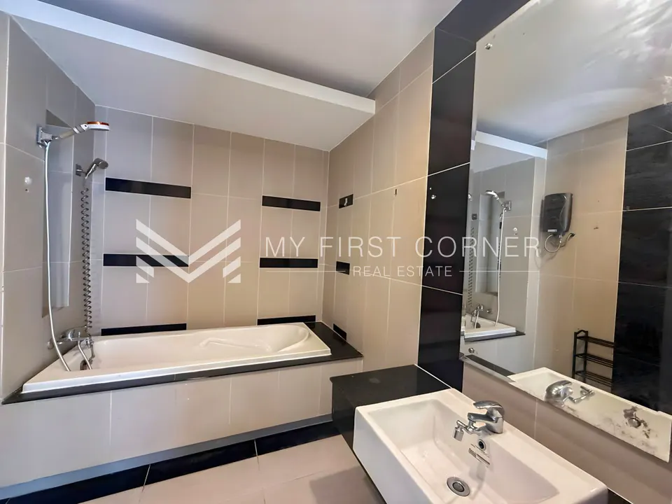 4-Bedroom Apartment for Rent in Teok Thla, Phnom Penh — photo 6