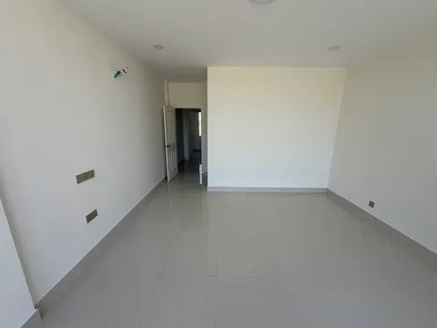 Tidy shophouse rental with fitted kitchen, Borey Peng Huot Boeung Snor, photo 5
