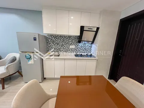 2-Bedroom Apartment for Rent in Tonle Bassac, Phnom Penh — photo 2