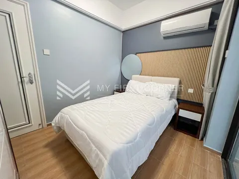2-Bedroom Apartment for Rent in Tonle Bassac, Phnom Penh — photo 3