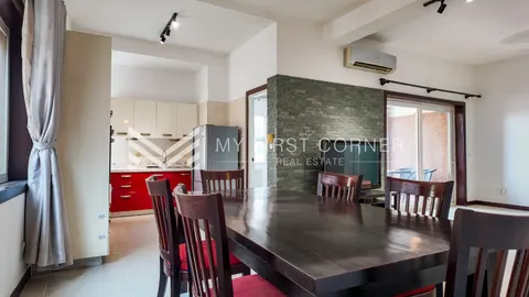 2-Bedroom Apartment for Rent in Tonle Bassac, Phnom Penh — photo 3