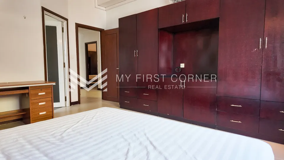 2-Bedroom Apartment for Rent in Tonle Bassac, Phnom Penh — photo 7