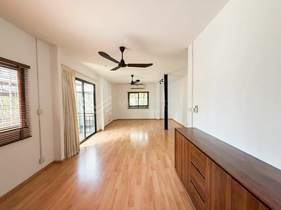 3-Bedroom Apartment for Rent in Tonle Bassac, Phnom Penh — photo 7