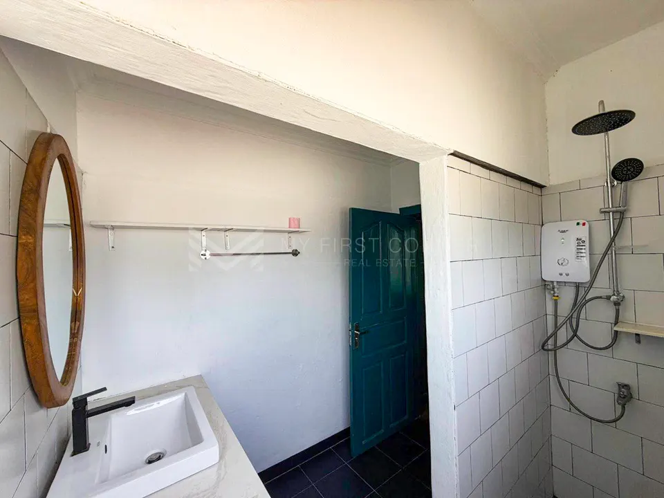 3-Bedroom Apartment for Rent in Tonle Bassac, Phnom Penh — photo 12