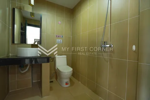 1-Bedroom Apartment for Rent in Toul Kork, Phnom Penh — photo 5