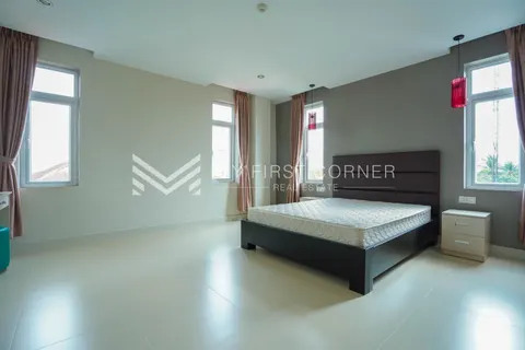 1-Bedroom Apartment for Rent in Toul Kork, Phnom Penh — photo 5
