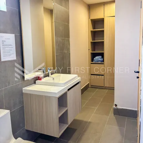 1-Bedroom Apartment for Rent in Toul Kork, Phnom Penh — photo 5
