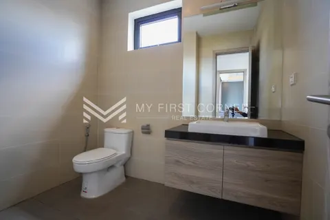 1-Bedroom Apartment for Rent in Toul Kork, Phnom Penh — photo 3