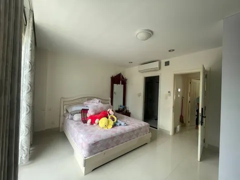 Two-Bedroom Furnished Home to Rent, Borey Peng Huot, photo 4